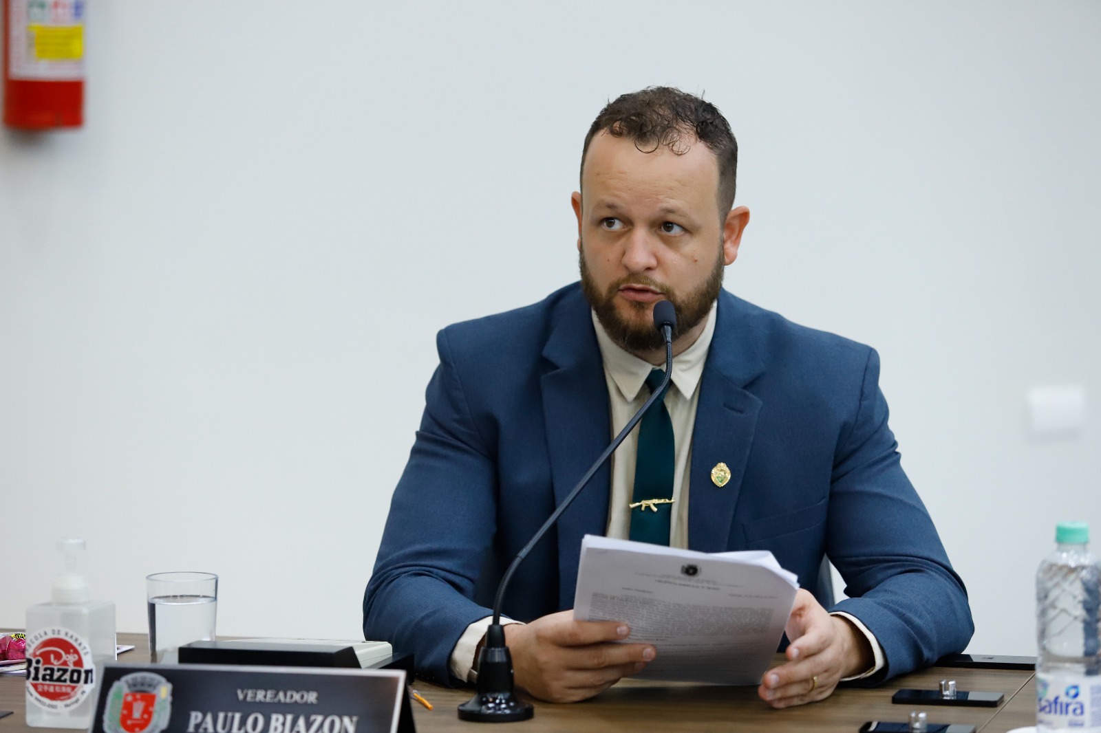Promovendo a Equidade no Esporte: Valorizando Todas as Modalidades