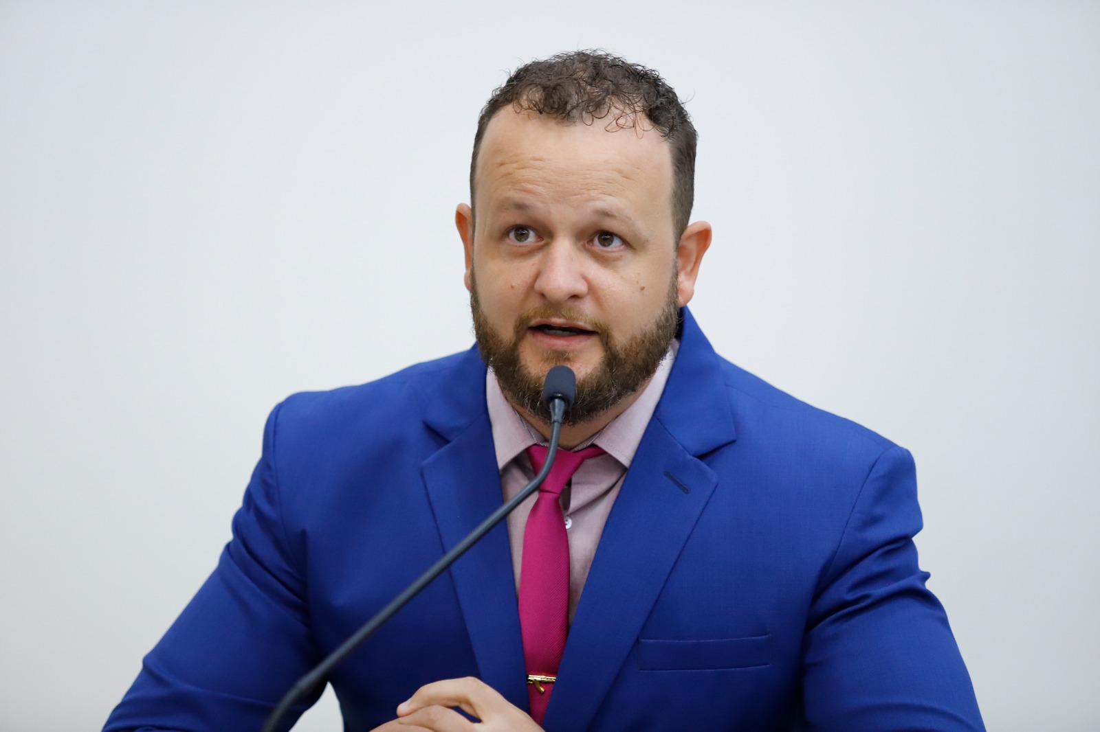 Vereador Paulo Biazon Solicita Esclarecimentos sobre Apoio Financeiro de $75Mil reais ao Campeonato Brasileiro de Vôlei de Praia